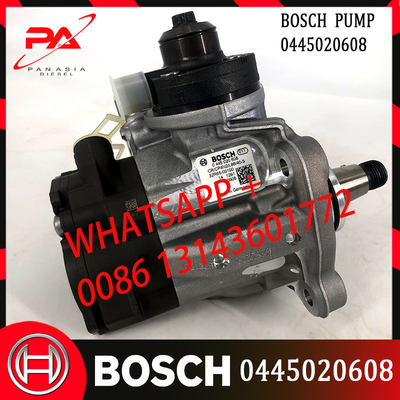 CP4 ใหม่ดีเซลหัวฉีดน้ำมันเชื้อเพลิงปั๊ม 0445020608 สำหรับ Mitsubishi เครื่องยนต์ Bosch 32R65-00100
