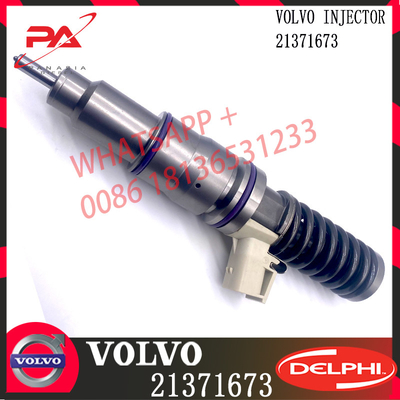 21371673 VO-LVO Fuel Injertor 21340612 BEBE4D24002 สําหรับเครื่องขุด VO-LVO D13 380144085003263