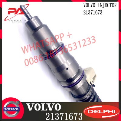 21371673 VO-LVO Fuel Injertor 21340612 BEBE4D24002 สําหรับเครื่องขุด VO-LVO D13 380144085003263
