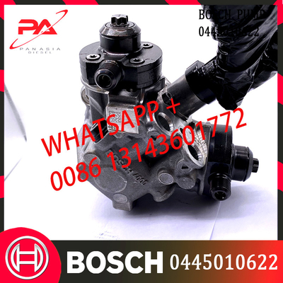 Bosch CP4 เครื่องยนต์ดีเซลคอมมอนเรลปั๊มเชื้อเพลิง 0445010622 0445010622 0445010629 0445010614 0445010649