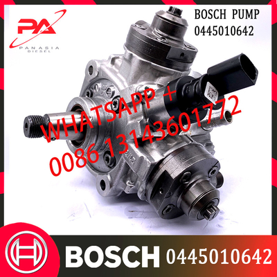 สำหรับ Bosch CP4 เครื่องยนต์อะไหล่หัวฉีดน้ำมันเชื้อเพลิงปั๊ม 0445010642 0445010692 0445010677 0445117021