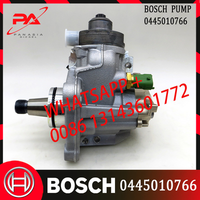 Bosch CP4 เครื่องยนต์ดีเซลคอมมอนเรลปั๊มเชื้อเพลิง 0445010766 8983320620