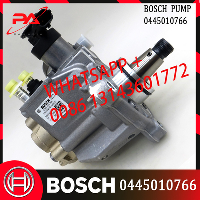 Bosch CP4 เครื่องยนต์ดีเซลคอมมอนเรลปั๊มเชื้อเพลิง 0445010766 8983320620