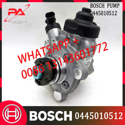 Bosch CP4S1 F141 F1C เครื่องยนต์ดีเซลคอมมอนเรลปั๊มเชื้อเพลิง 0445010512 0445010545 0445010559